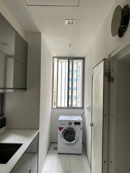 Hallmark Residences (D10), Condominium #392091031